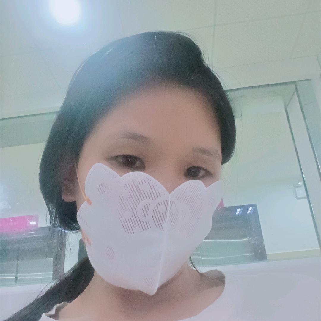 遗忘在角落里