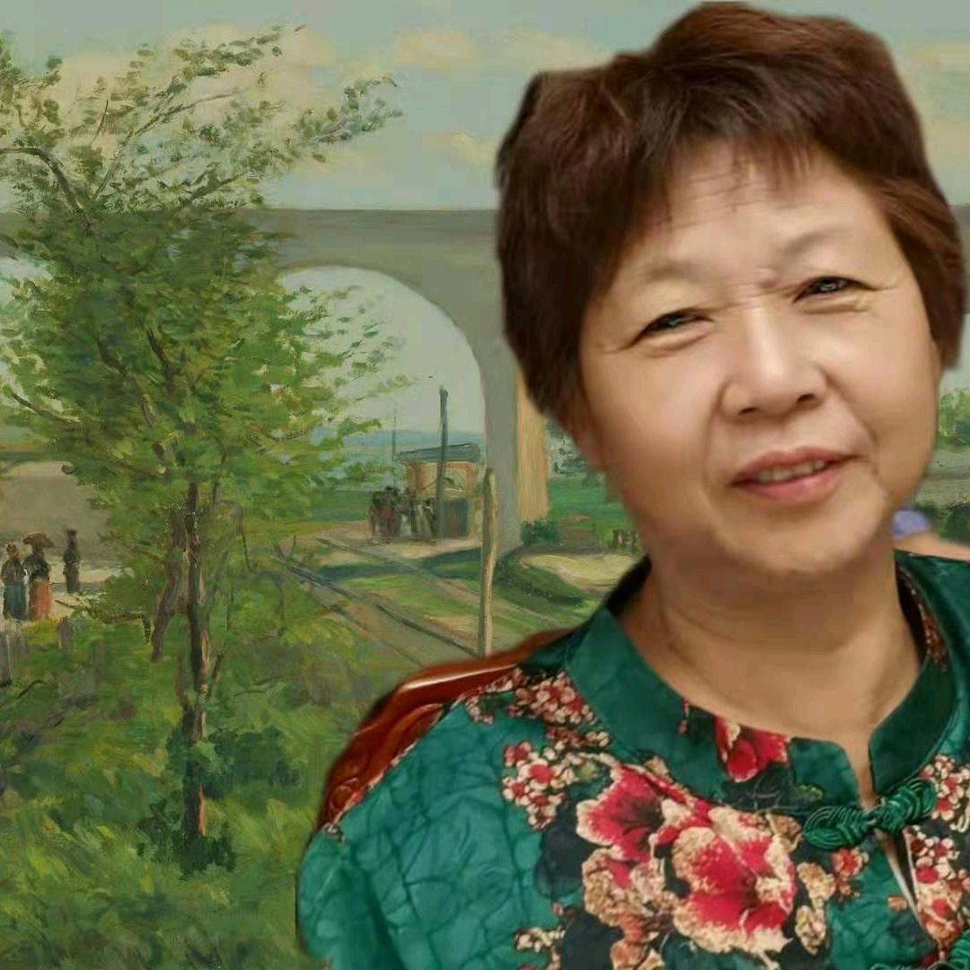 壹加壹