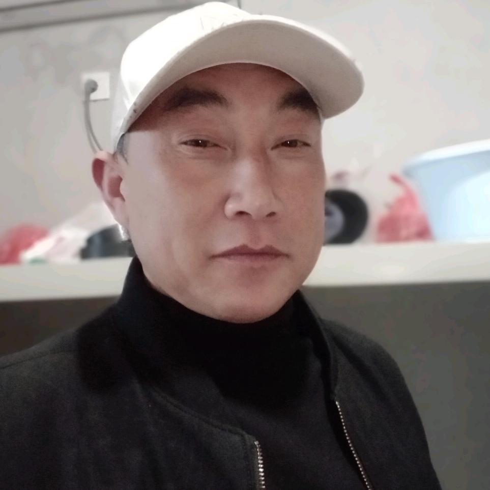 我心依旧