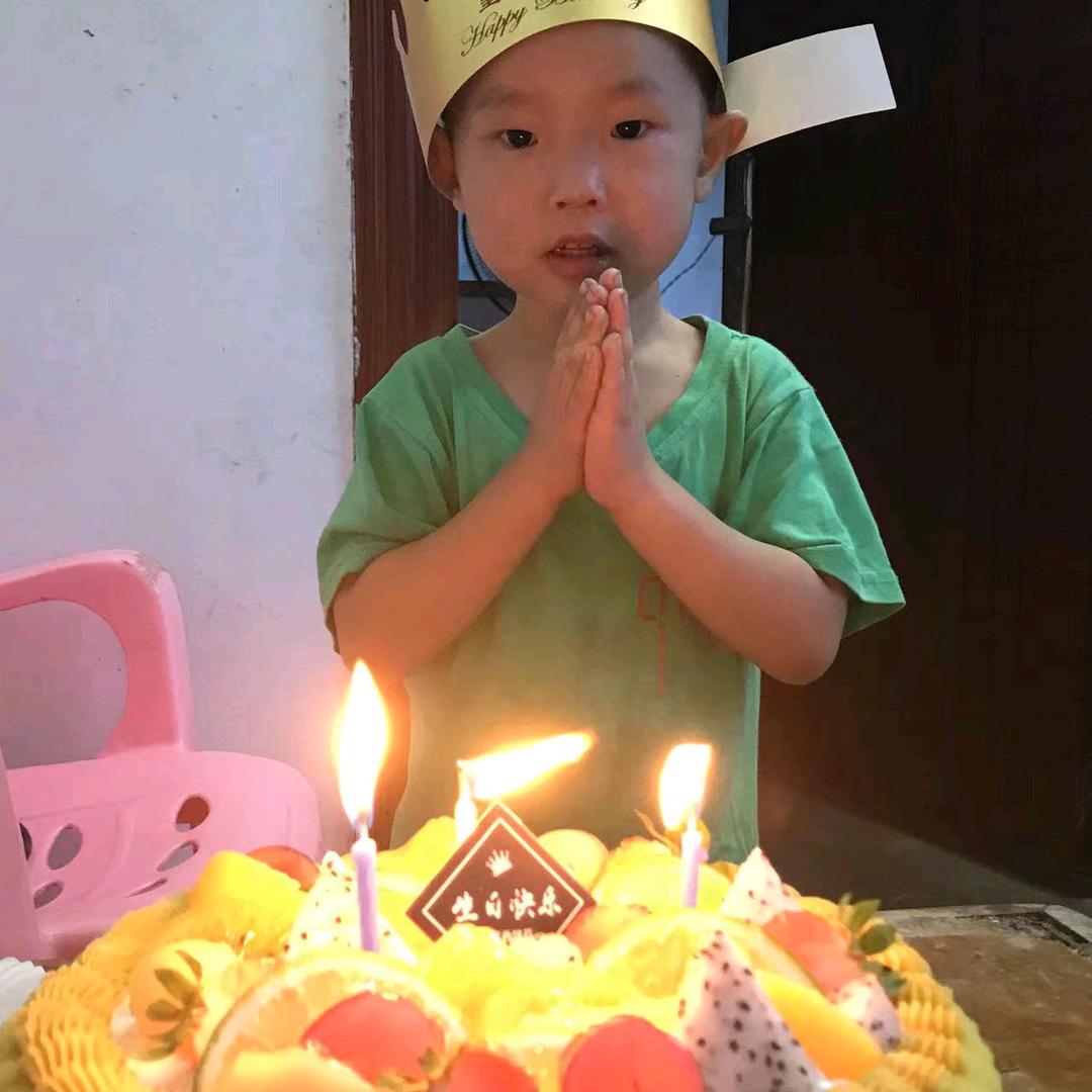 人生要活得精彩