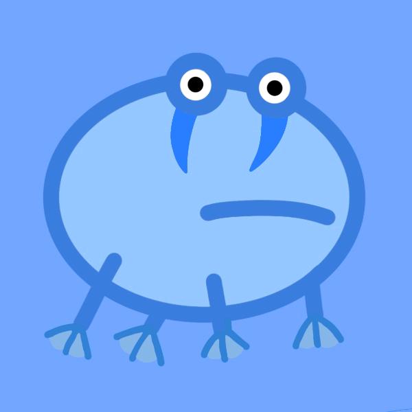 普信冰