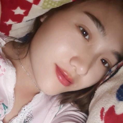 ❤想你