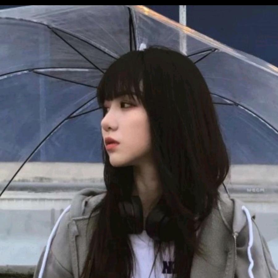 晴儿（游戏推广）