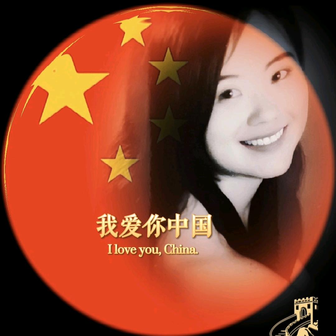 安颜（蟹稻家品牌发起人）