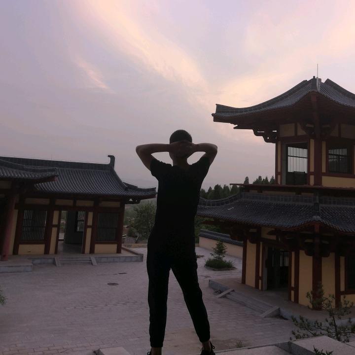 迷人掼犯👣