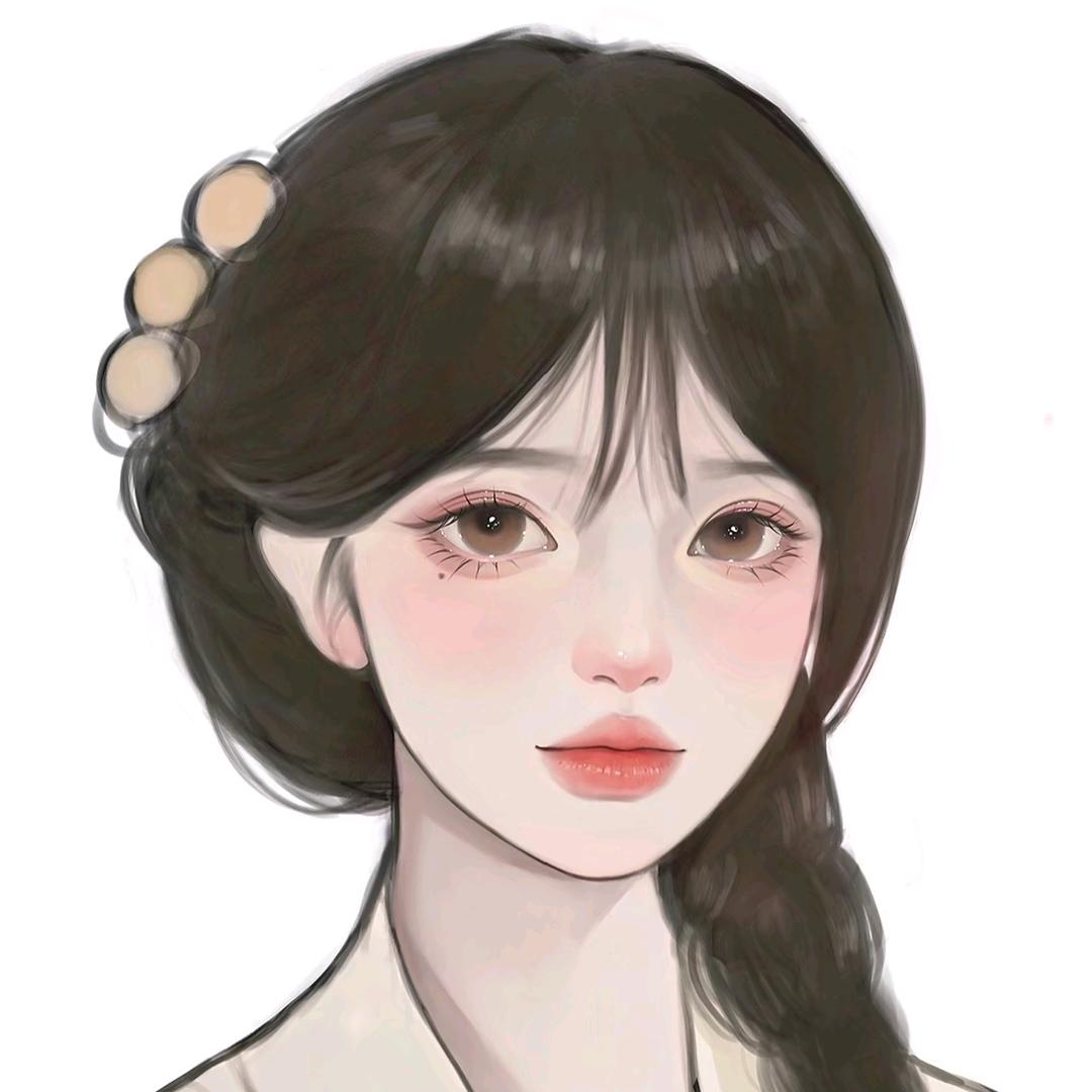 云墨