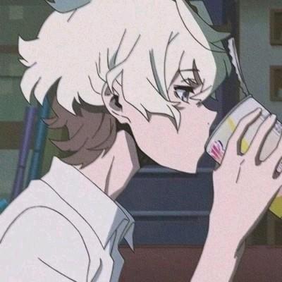 小小成