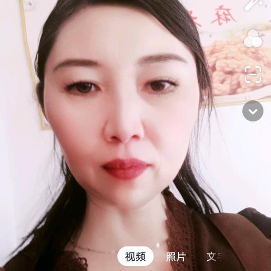 滑县张记麻花（华通世纪城店）