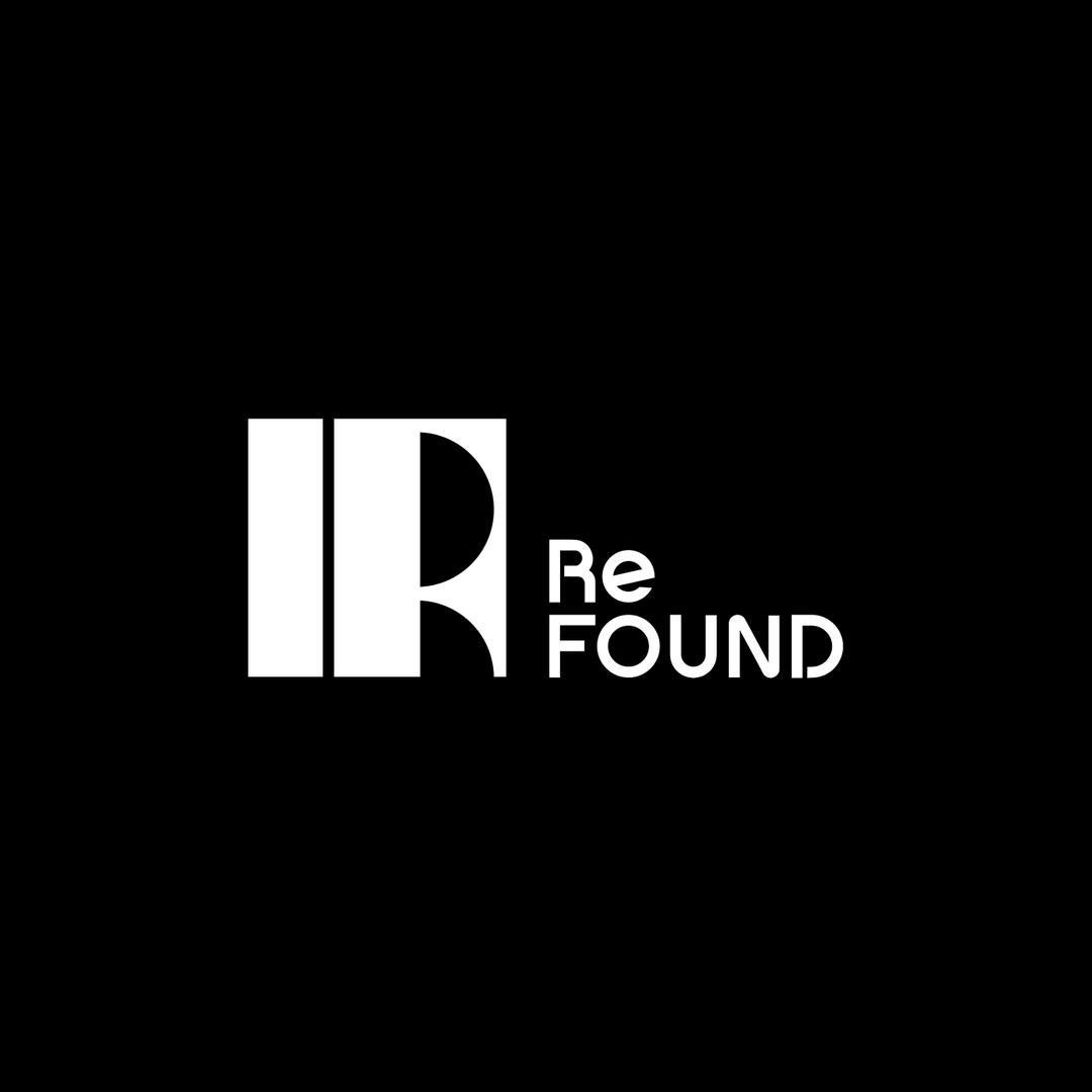REFOUND 瑞方