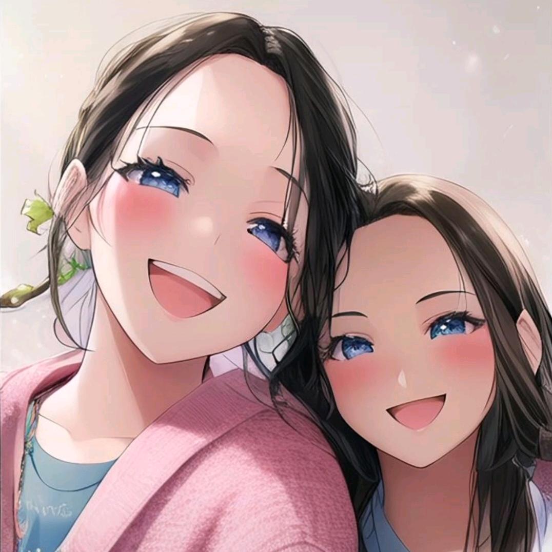 佳佳