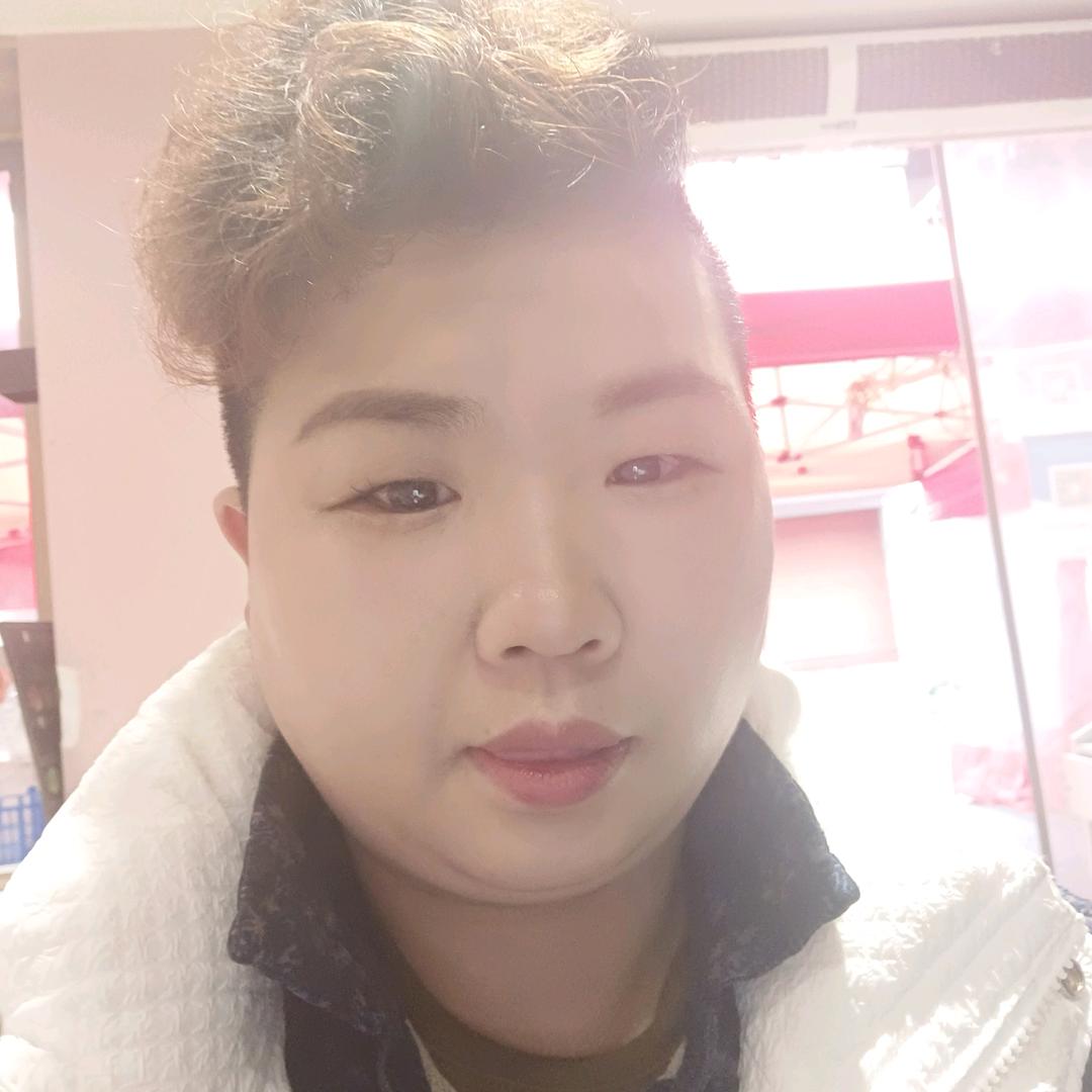 建德小胖