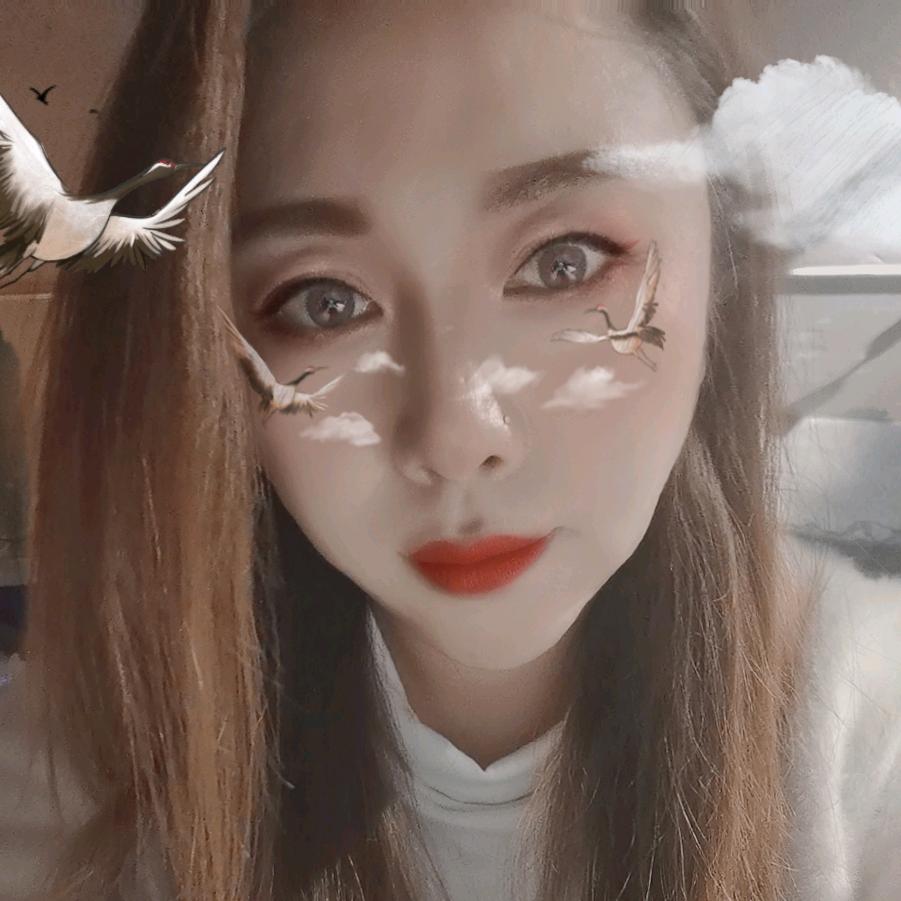 没有如果的如果