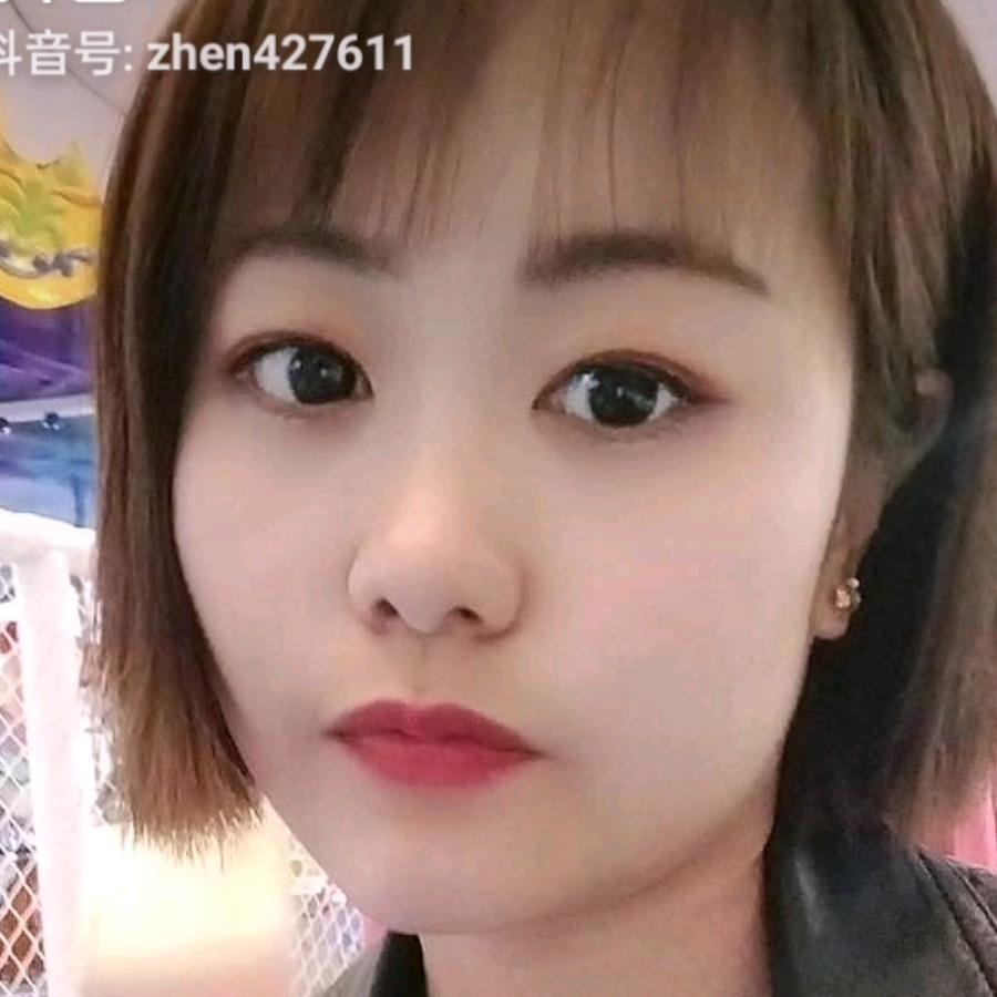 @@王粥粥