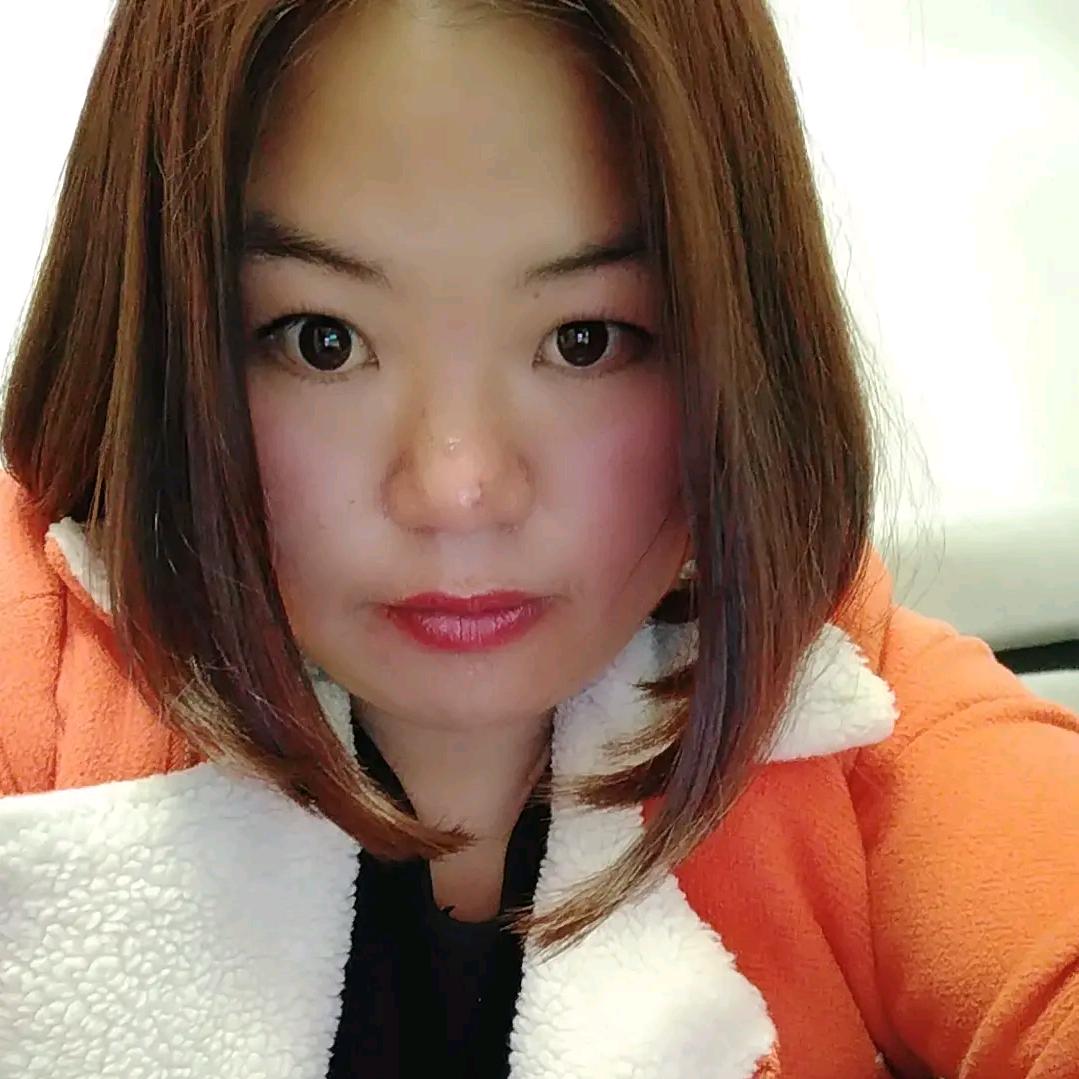 @贵州王小燕