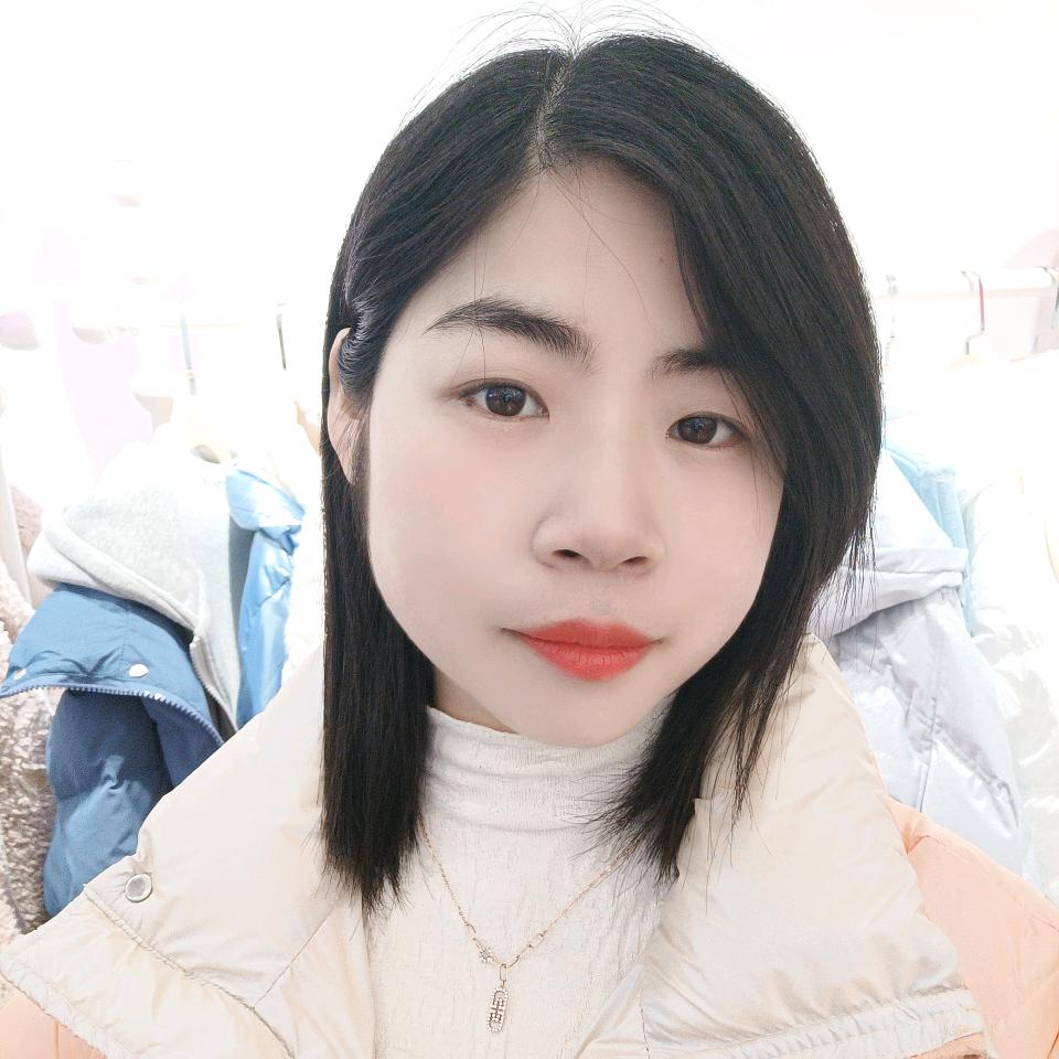 雅琴