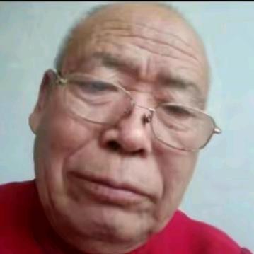 海南王大爷头像