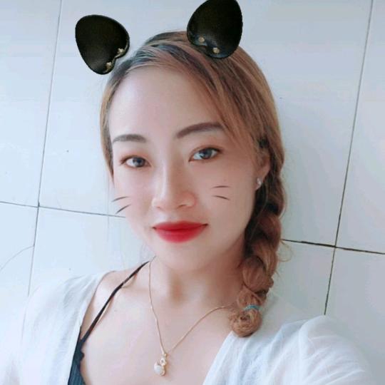吴🌻妹🌸子🌺