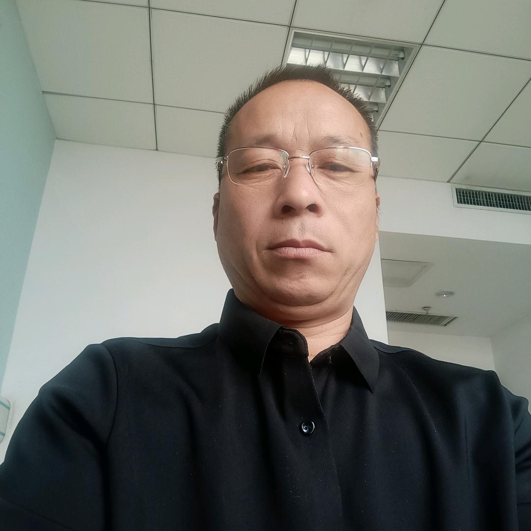 精英专业隔墙板