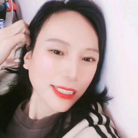 火火🔥