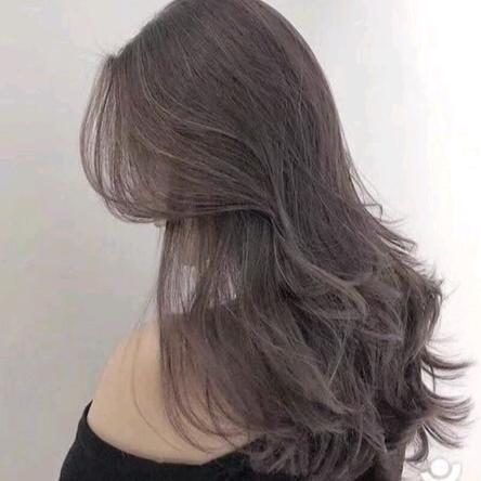 刘刘