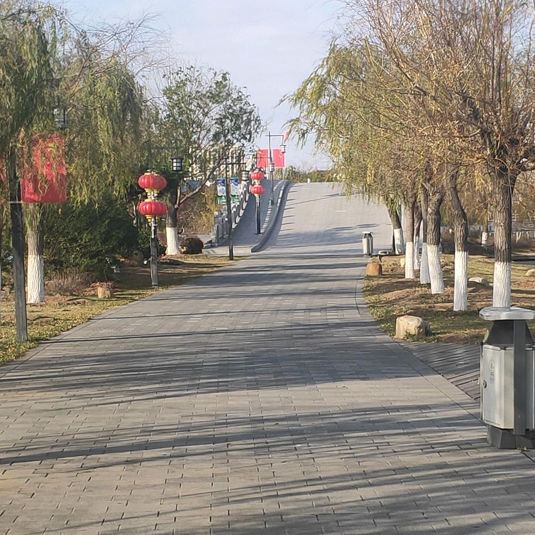 钢结构板房 ，工地围挡安装