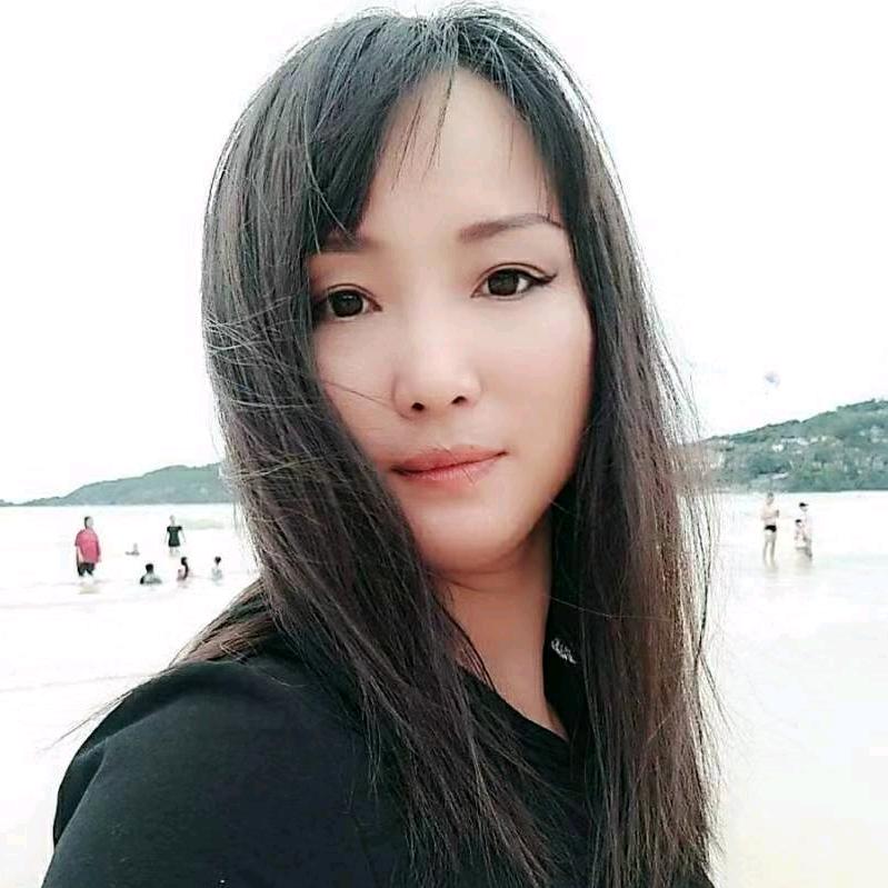 辣s你赵莉