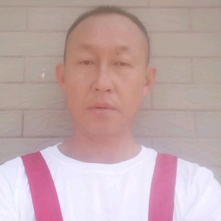 富三商贸