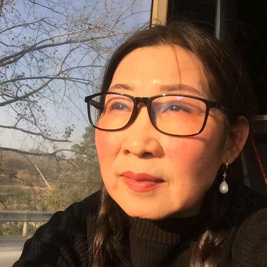李小芝