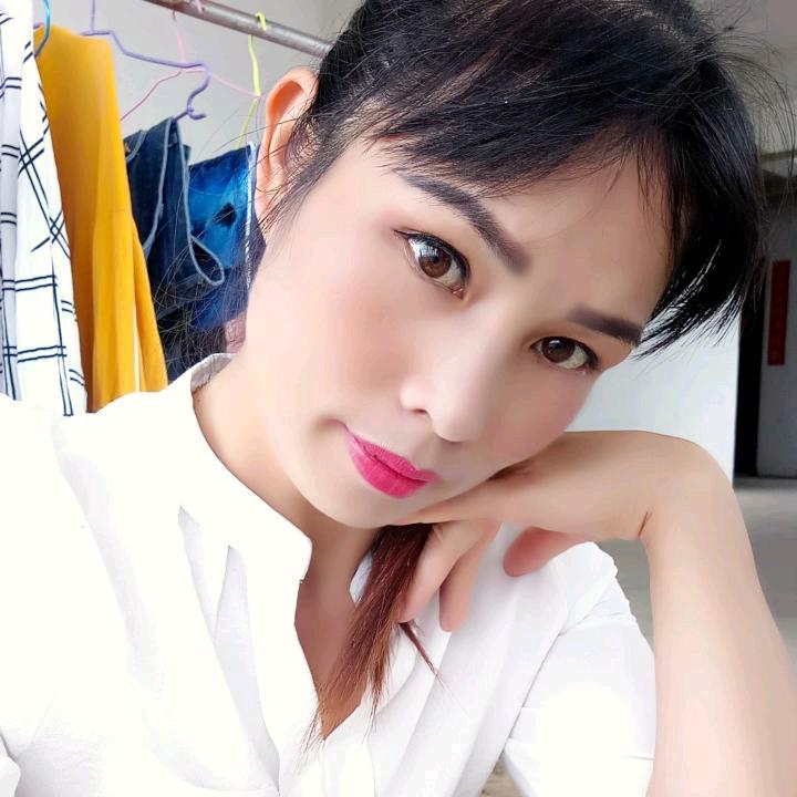 最熟悉的陌生人，美美