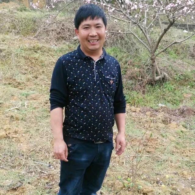 带你识百草