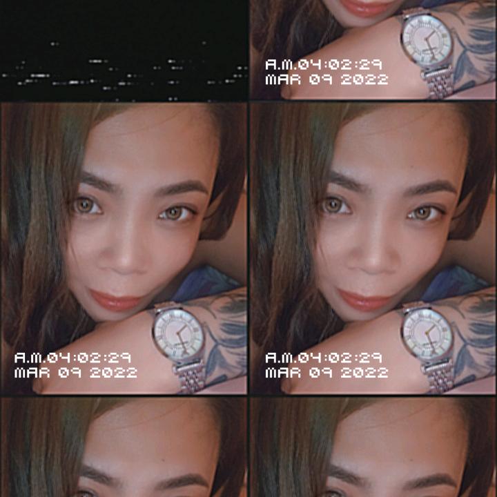 双～亿～雨.👰👳👩💋