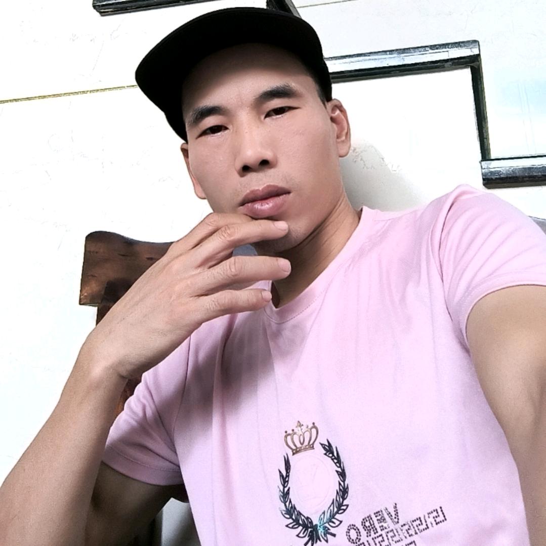 杨仔