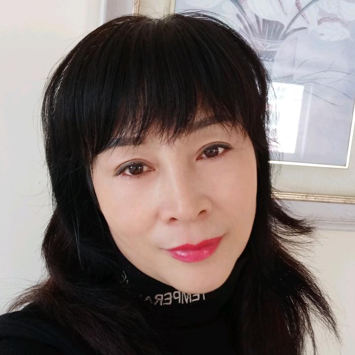 张姐
