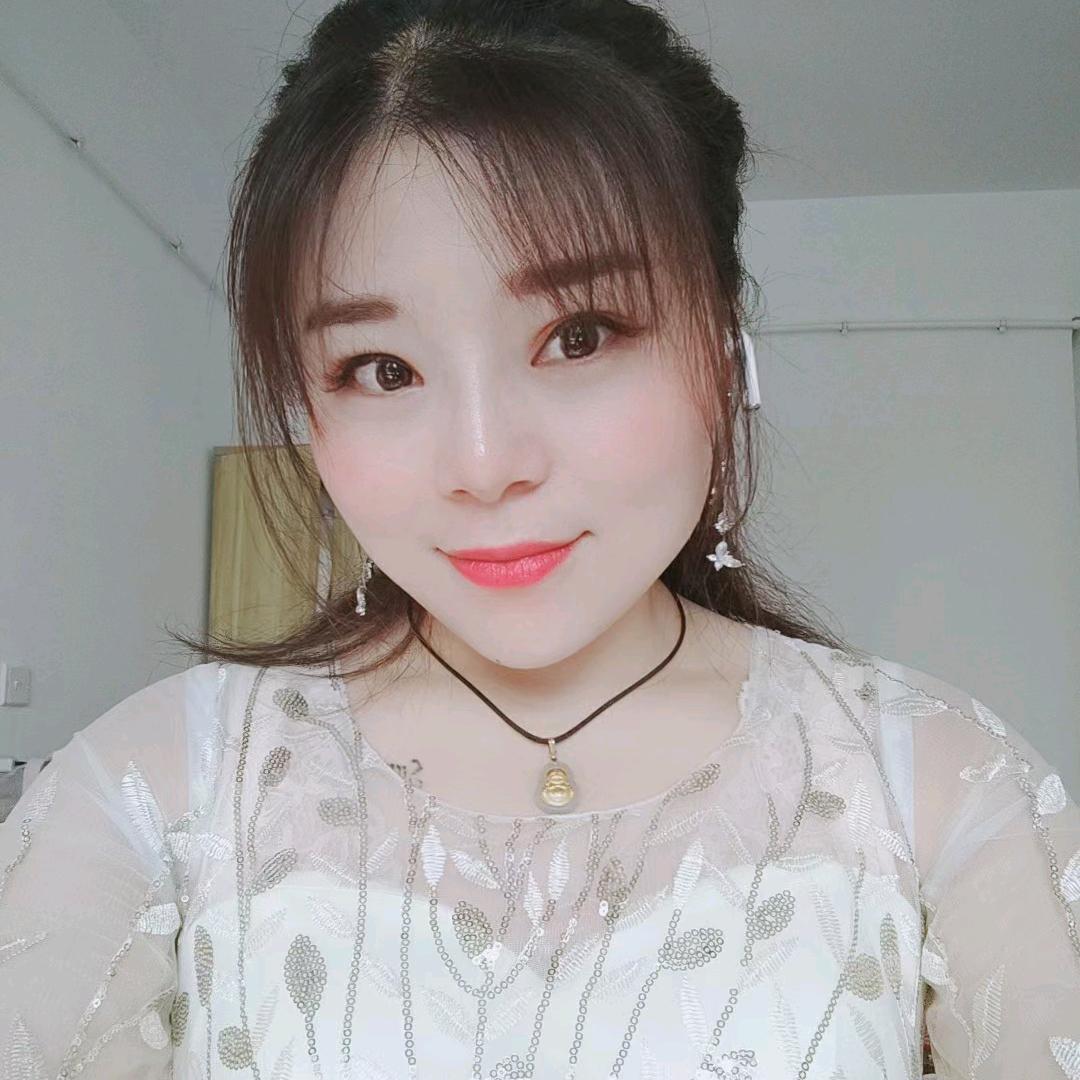 龙腾铜米机 破碎机