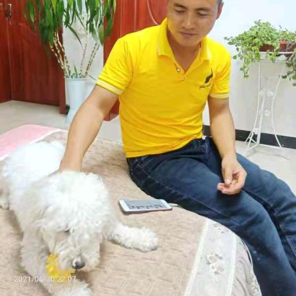 心随己愿，温室大棚专业制作！