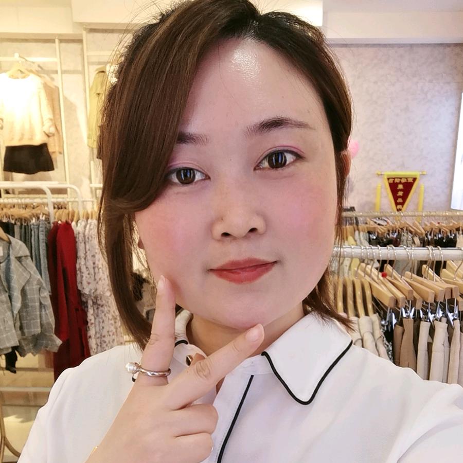 胖妮儿