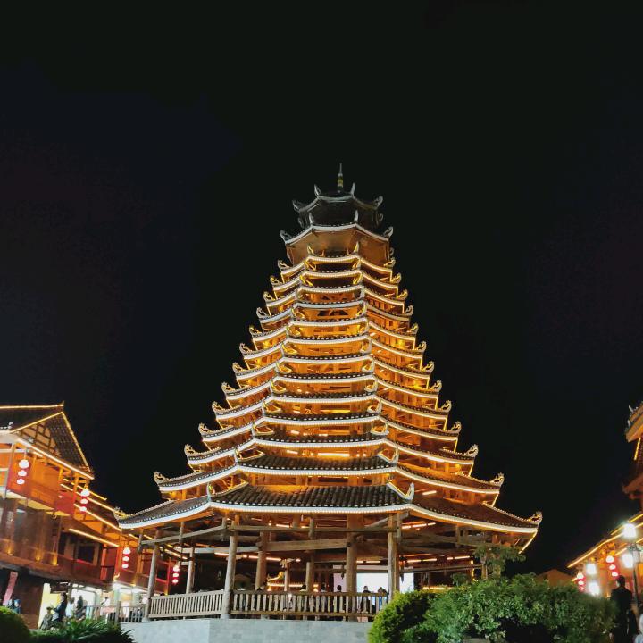 广西南宁鲁不凡pt门厂家