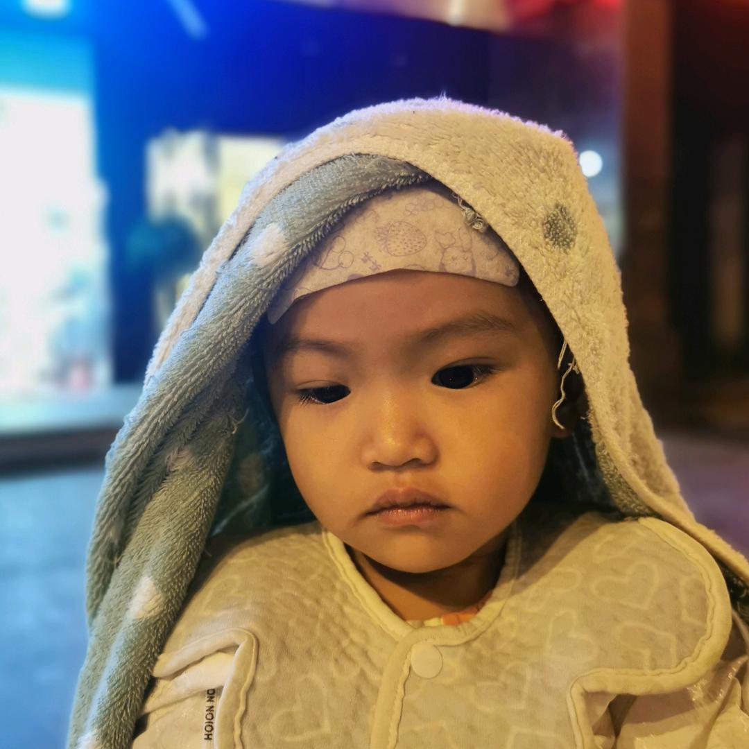 黄麟凯