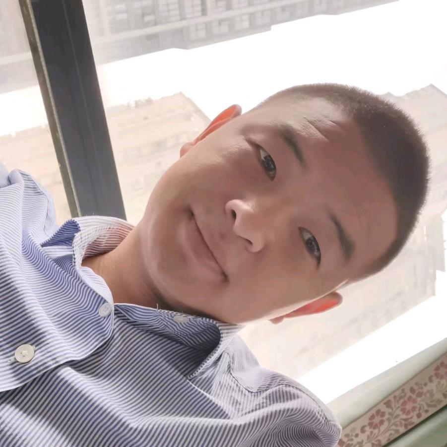 给钱什么都做