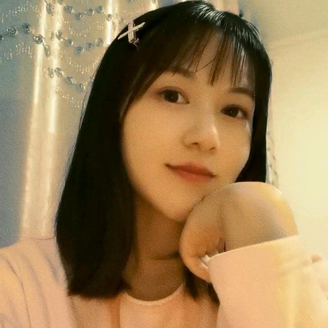 小糖探桐城【快乐购】