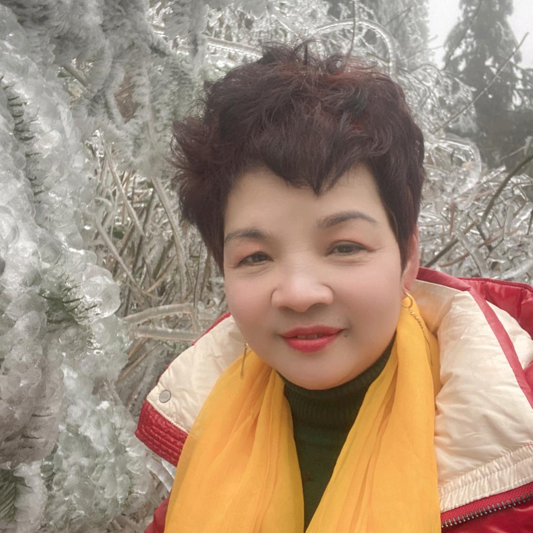 毛家姐