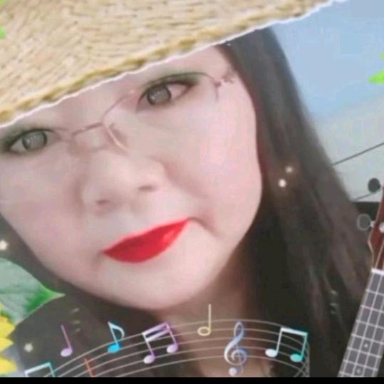 梦caoqiog