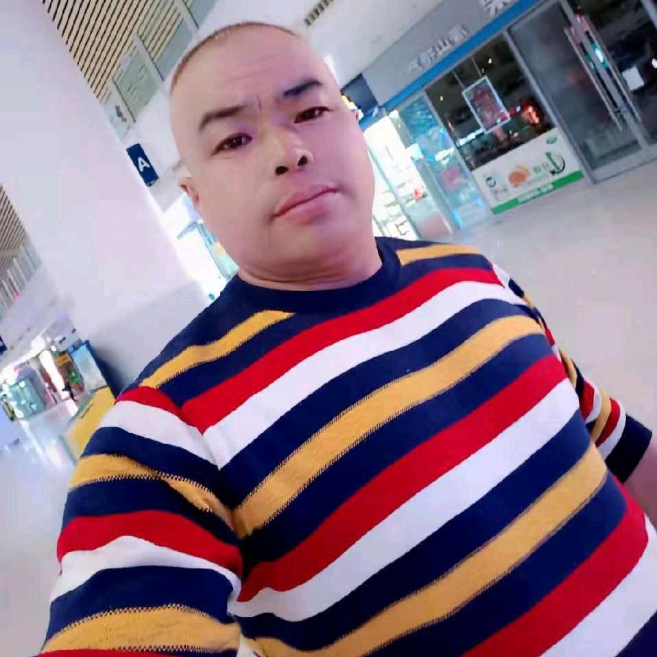 东北彪哥头像
