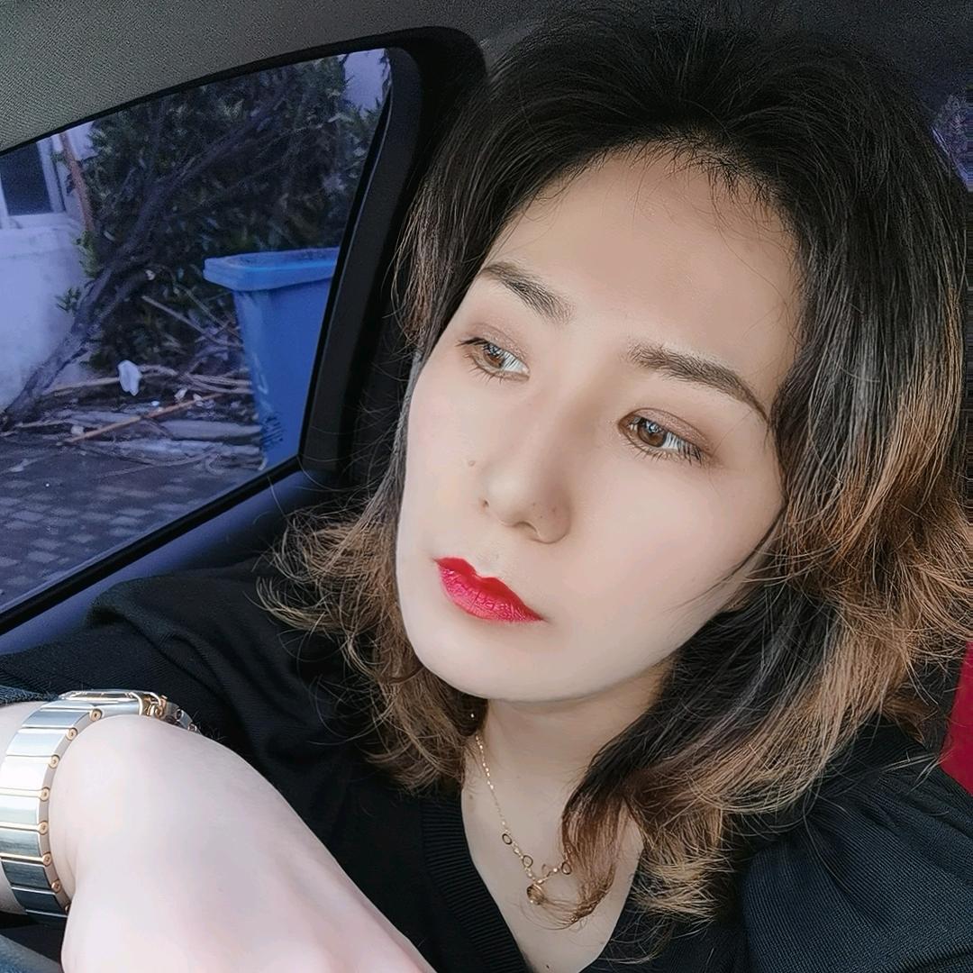 普通小可