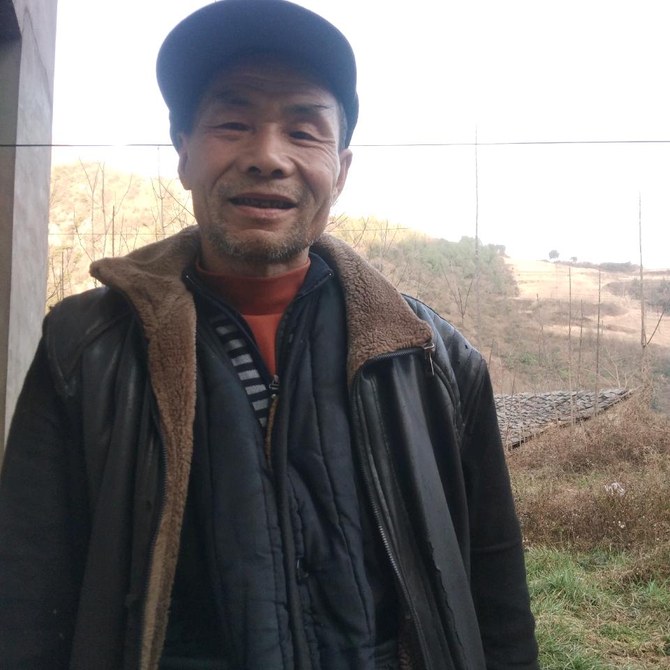 风景.