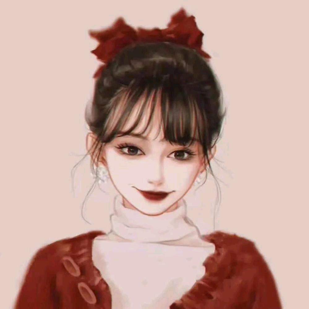 *^O^*善待*^O^*自己