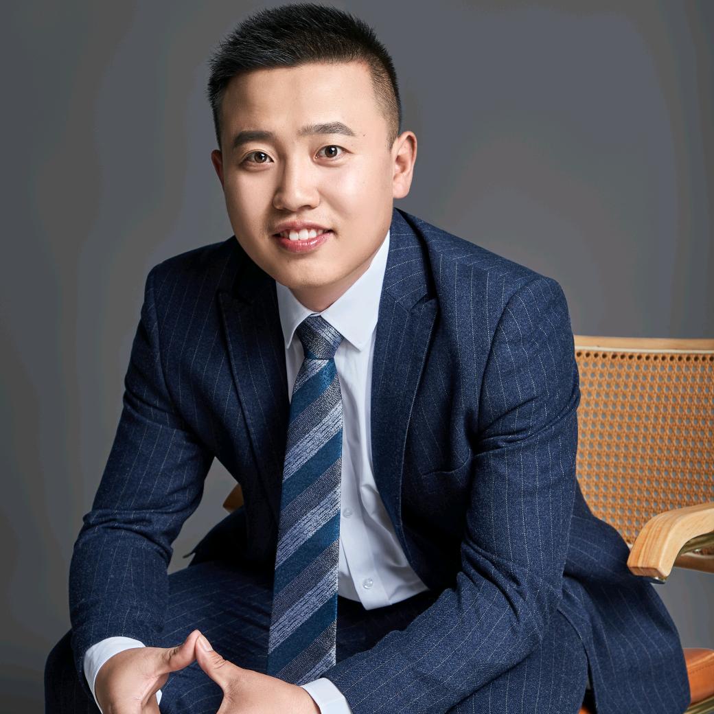 合肥阿溪