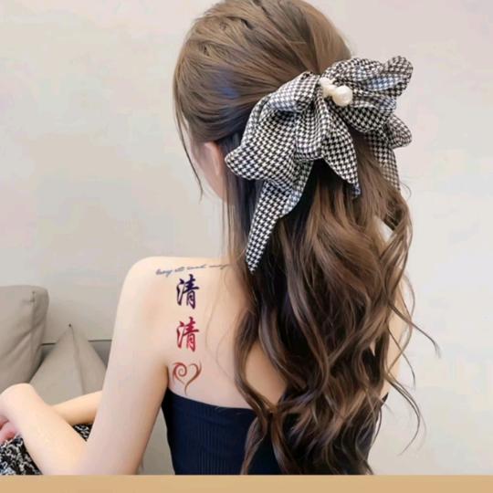 🐮¹⁹₈₅姜℘࿐