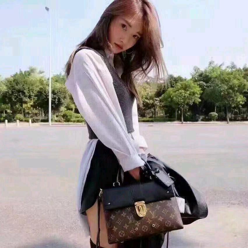 厦门疼痛康复师