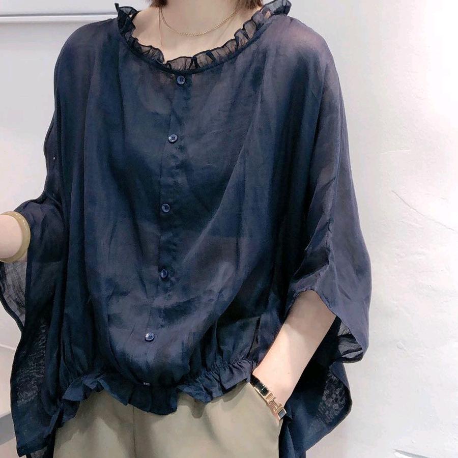 土特产🌻